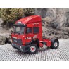 Tekno Iveco Set met Iveco Turbostar 4x2 & Iveco S-Way