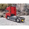 Tekno Iveco Set met Iveco Turbostar 4x2 & Iveco S-Way