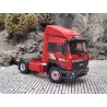 Tekno Iveco Set met Iveco Turbostar 4x2 & Iveco S-Way