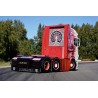 Tekno Scania Next Gen S-Serie Highline Banucha