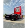 Tekno Scania Next Gen S-Serie Highline Banucha