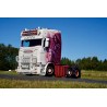 Tekno Scania Next Gen S-Serie Highline Banucha