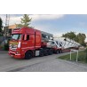 WSI MERCEDES-BENZ ACTROS MP5 Claes Verwimp