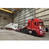 WSI MERCEDES-BENZ ACTROS MP5 Claes Verwimp