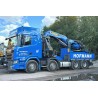 WSI SCANIA R HIGHLINE CR20H Hofmann