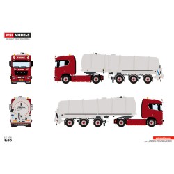 WSI SCANIA R NORMAL CR20N Frens