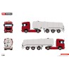 WSI SCANIA R NORMAL CR20N Frens