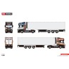 WSI SCANIA R HIGHLINE CR20H Nicolas Villard