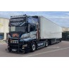 WSI SCANIA R HIGHLINE CR20H Nicolas Villard