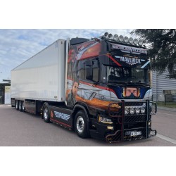 WSI SCANIA R HIGHLINE CR20H Nicolas Villard