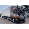 WSI SCANIA R HIGHLINE CR20H Nicolas Villard