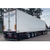 WSI SCANIA R HIGHLINE CR20H Nicolas Villard