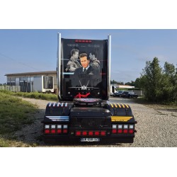 WSI SCANIA R HIGHLINE CR20H Nicolas Villard