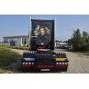 WSI SCANIA R HIGHLINE CR20H Nicolas Villard