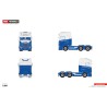 WSI SCANIA S HIGHLINE CS20H Mads Pedersen