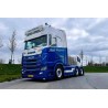 WSI SCANIA S HIGHLINE CS20H Mads Pedersen