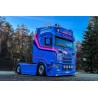 WSI SCANIA S HIGHLINE CS20H Argman