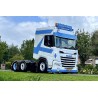 WSI DAF XF SH Danny van den Heuvel