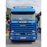 Tekno Scania 3-serie Streamline Bogner