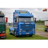 Tekno Scania 3-serie Streamline Bogner