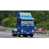 Tekno Scania 3-serie Streamline Bogner