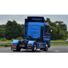 Tekno Scania 3-serie Streamline Bogner