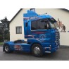 Tekno Scania 3-serie Streamline Bogner