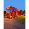 Tekno Scania NGS Highline Sarantos