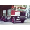 WSI VOLVO F88 ITW