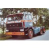 WSI DAF 2800 G. Köller B.V.