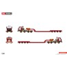 WSI FTF FD SERIE Van Wezel