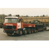 WSI FTF FD SERIE Van Wezel