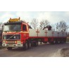 WSI VOLVO F12 Fa. J.v.'t Kruis & Zn.