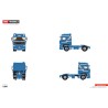 WSI DAF 3600 SPACE CAB Transport Apers