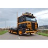 WSI SCANIA 3 SERIES in 't Veld
