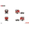 WSI SCANIA STREAMLINE HIGHLINE T-Tec