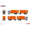 WSI SCANIA R NORMAL CR20N Venus Containers B.V.