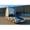 WSI VOLVO FH AERO GLOBETROTTER XXL Christian Lerche
