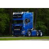 WSI SCANIA R5 TOPLINE Danny Rasing