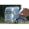 WSI SCANIA 4 SERIES TOPLINE Claeys Jelle