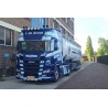 WSI SCANIA R HIGHLINE CR20H J. de Bruyn