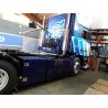 Tekno Volvo F12 Globetrotter Lendemann