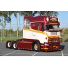 Tekno Scania NGS Longline J. Jensen