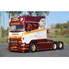 Tekno Scania NGS Longline J. Jensen
