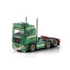 WSI SCANIA 4 SERIES FLAT ROOF Karsten Jensen