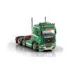 WSI SCANIA 4 SERIES FLAT ROOF Karsten Jensen