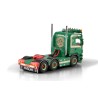 WSI SCANIA 4 SERIES FLAT ROOF Karsten Jensen