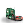 WSI SCANIA 4 SERIES FLAT ROOF Karsten Jensen