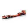 WSI DAF 95XF SPACE CAB C. Zwagerman