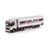 WSI SCANIA R HIGHLINE CR20H Roling